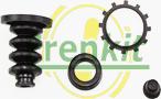 Frenkit 522024 - Set reparatie, cilindru receptor ambreiaj parts5.com