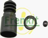 Frenkit 522023 - Σετ επισκευής, επάνω αντλία συμπλέκτη parts5.com