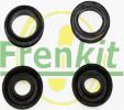 Frenkit 125045 - Σετ επισκευής, κύριος κύλινδρος φρένων parts5.com