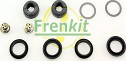 Frenkit 125047 - Set reparatie, pompa centrala frana parts5.com