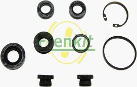 Frenkit 125018 - Sada na opravu hlavného brzdového valca parts5.com