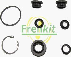 Frenkit 120093 - Javítókészlet, főfékhenger parts5.com