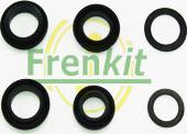 Frenkit 120087 - Repair Kit, brake master cylinder parts5.com