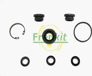 Frenkit 120032 - Sada na opravu hlavného brzdového valca parts5.com