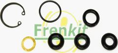 Frenkit 120029 - Reparatursatz, Hauptbremszylinder parts5.com