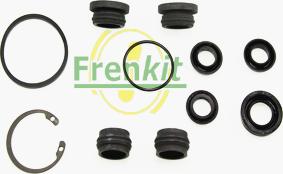 Frenkit 120024 - Javítókészlet, főfékhenger parts5.com