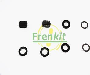 Frenkit 120021 - Javítókészlet, főfékhenger parts5.com