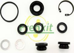 Frenkit 123044 - Repair Kit, brake master cylinder parts5.com