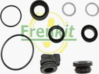 Frenkit 123050 - Set reparatie, pompa centrala frana parts5.com