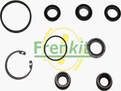 Frenkit 123068 - Set reparatie, pompa centrala frana parts5.com