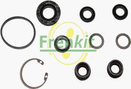 Frenkit 122055 - Set za popravku, glavni kočioni cilindar parts5.com