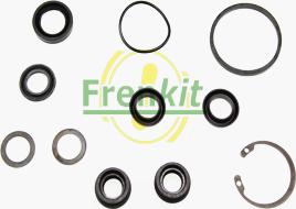 Frenkit 122064 - Javítókészlet, főfékhenger parts5.com