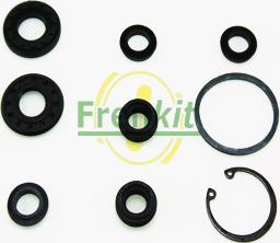 Frenkit 122101 - Set reparatie, pompa centrala frana parts5.com