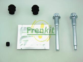 Frenkit 808016 - Guide Sleeve Kit, brake caliper parts5.com