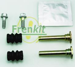 Frenkit 810037 - Guide Sleeve Kit, brake caliper parts5.com