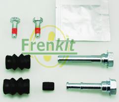 Frenkit 810021 - Guide Sleeve Kit, brake caliper parts5.com