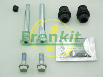 Frenkit 810103 - Guide Sleeve Kit, brake caliper parts5.com