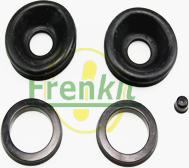 Frenkit 344001 - Juego de reparación, cilindro de freno de rueda parts5.com