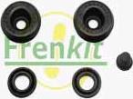 Frenkit 319053 - Javítókészlet, fékmunkahenger parts5.com