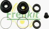 Frenkit 319008 - Set reparatie, cilindru receptor frana parts5.com