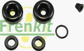 Frenkit 319019 - Sada na opravy, válec kolové brzdy parts5.com