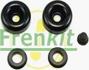 Frenkit 319016 - Remondikomplekt,rattapidurisilinder parts5.com