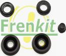 Frenkit 319026 - Set reparatie, cilindru receptor frana parts5.com