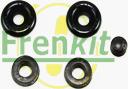 Frenkit 319022 - Javítókészlet, fékmunkahenger parts5.com