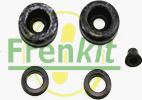 Frenkit 319070 - Reparatursatz, Radbremszylinder parts5.com