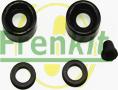 Frenkit 317008 - Repair Kit, wheel brake cylinder parts5.com