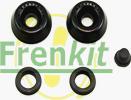 Frenkit 317016 - Juego de reparación, cilindro de freno de rueda parts5.com