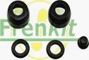 Frenkit 317013 - Repair Kit, wheel brake cylinder parts5.com