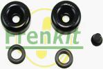 Frenkit 317029 - Tamir seti, tekerlek fren silindiri parts5.com