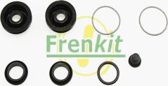 Frenkit 320009 - Kit de réparation, cylindre de roue parts5.com