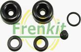 Frenkit 320014 - Zestaw naprawczy, cylinderek hamulcowy parts5.com