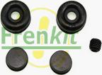 Frenkit 320026 - Zestaw naprawczy, cylinderek hamulcowy parts5.com