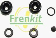 Frenkit 320021 - Repair Kit, wheel brake cylinder parts5.com