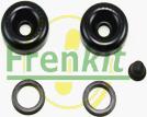 Frenkit 320023 - Tamir seti, tekerlek fren silindiri parts5.com