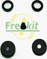 Frenkit 322050 - Juego de reparación, cilindro de freno de rueda parts5.com