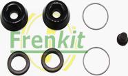 Frenkit 322010 - Remondikomplekt,rattapidurisilinder parts5.com