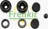 Frenkit 322018 - Korjaussarja, jarrusylinteri parts5.com