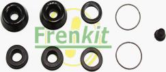 Frenkit 322012 - Set za popravku, kočioni cilindar točka parts5.com