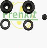 Frenkit 322022 - Juego de reparación, cilindro de freno de rueda parts5.com