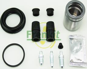 Frenkit 244911 - Set reparatie, etrier parts5.com