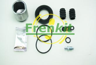 Frenkit 244932 - Repair Kit, brake caliper parts5.com