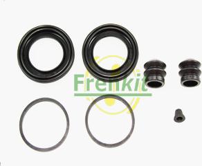 Frenkit 244014 - Repair Kit, brake caliper parts5.com