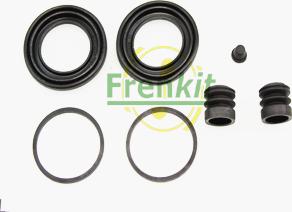 Frenkit 244010 - Repair Kit, brake caliper parts5.com