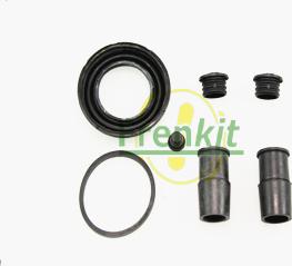 Frenkit 244012 - Set reparatie, etrier parts5.com