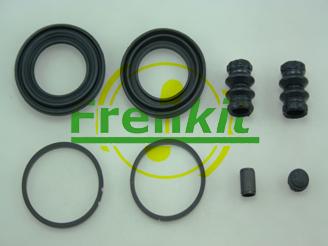 Frenkit 245044 - Repair Kit, brake caliper parts5.com