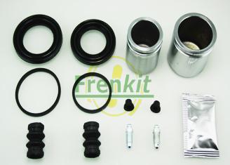 Frenkit 240901 - Repair Kit, brake caliper parts5.com